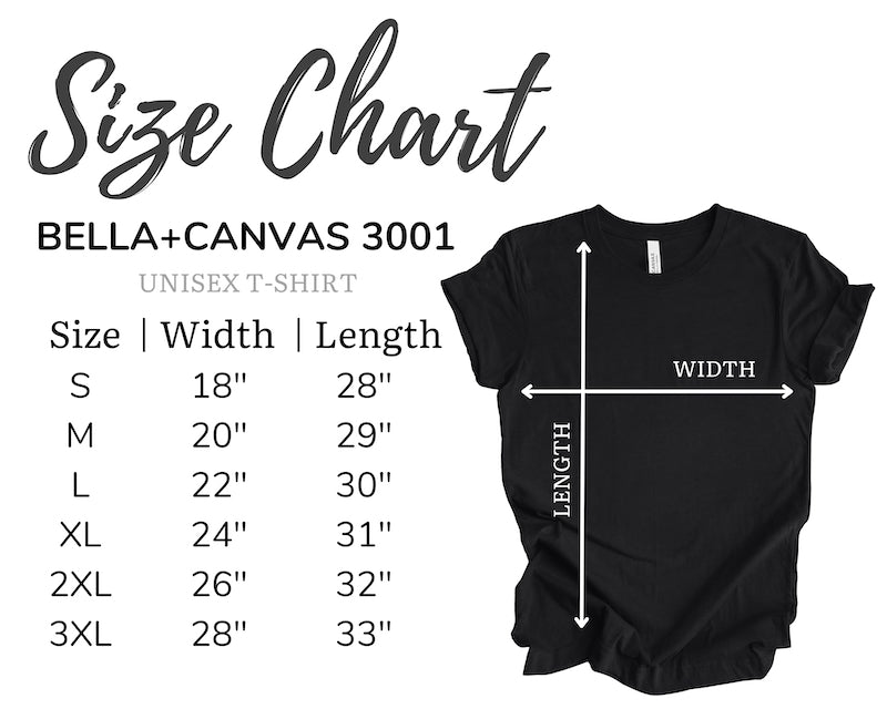 Jesus + Therapy T-Shirts